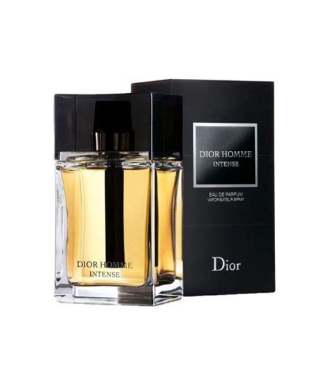 dior homme intense lattafa